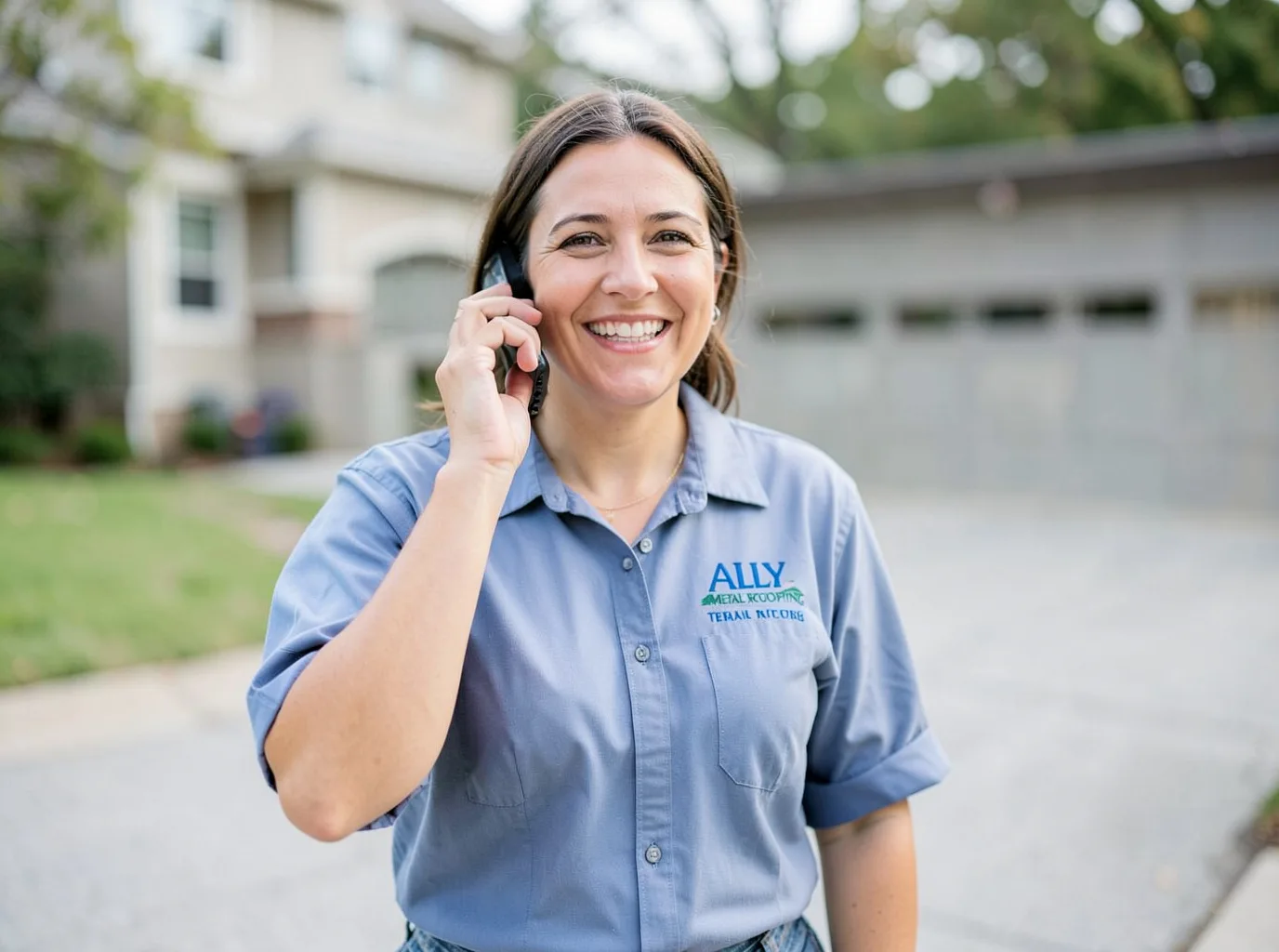 Metal Roof Installation Manchester, CT FAQs